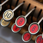 10 Keys For Responding to a FDA Warning Letter or Form 483